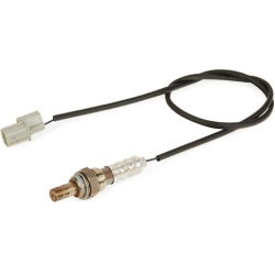 RIDEX 3922L0632, Nenurodytas gamintojas, 3922L0632, auto detalė