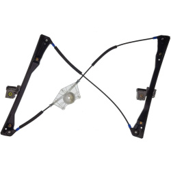 DENCKERMANN                                                L000042, Nenurodytas gamintojas, L000042, auto detalė