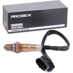 RIDEX                                                3922L0188, Nenurodytas gamintojas, 3922L0188, auto detalė
