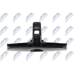 dėtuvės užraktas
                                NTY-SPEC                                EZC-VW-124, NTY-SPEC, EZC-VW-124,