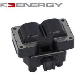 ritė, uždegimas
                                ENERGY                                                CZ0018, ENERGY, CZ001