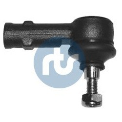 vairo traukės antgalis
                                RTS                                                91.00118, RTS, 910