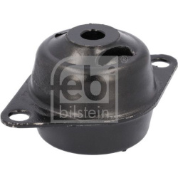 Variklio montavimas
                                FEBI BILSTEIN                                                183694, FEBI