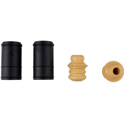 apsauginio dangtelio komplektas, amortizatorius B1 OE Replacement
                                BILSTEIN                   