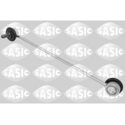 stabilizatoriaus traukė
                                SASIC                                                2306298, Nenuro