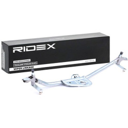 valytuvo trauklė
                                RIDEX                                                300W0011, Nenurodytas 
