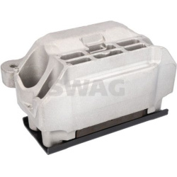 Montavimas, neautomatinė transmisija
                                SWAG                                                331
