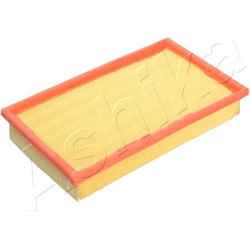 oro filtras
                                ASHIKA                                                FA-0337JM, ASHIKA, FA-0337J