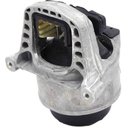 variklio montavimas
                                CORTECO                                                49108880, CORTECO,