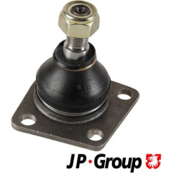 Šarnyras JP
                                JP GROUP                                                3340300500, Nenurodytas 