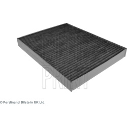 filtras, salono oras
                                BLUE PRINT                                                ADV182523, BLU