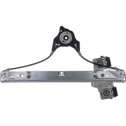 lango pakėliklis
                                DENCKERMANN                                                L000102, Nenurod