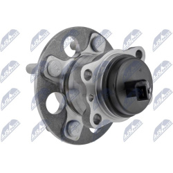 rato guolis
                                NTY-SPEC                                                KLT-HY-546, NTY-SPEC, KLT