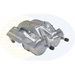 stabdžių apkaba
                                COMLINE                                                CBC674L, COMLINE, CB