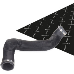 Kompresoriaus padavimo žarna
                                RIDEX                                                3314C0266,