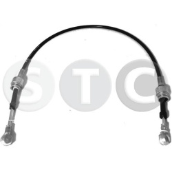 trosas, neautomatinė transmisija
                                STC                                T481131, STC, T481131, a