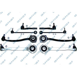GSP                                S990034SK, GSP, S990034SK, auto detalė