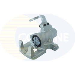 stabdžių apkaba
                                COMLINE                                CBC413L, COMLINE, CBC413L, auto deta