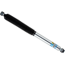 amortizatorius BILSTEIN - B8 5100
                                                24-186636, BILSTEIN, 24-186636, auto detal�
