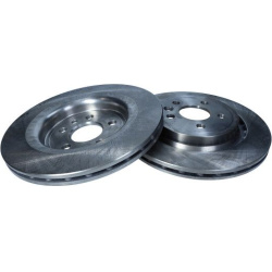 stabdžių diskas (1vnt)
                                MAXGEAR                                19-2470, MAXGEAR, 19-2470, au