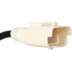 RIDEX                                                412W1035, Nenurodytas gamintojas, 412W1035, auto detalė