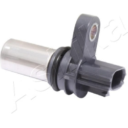 jutiklis, alkūninio veleno impulsas
ASHIKA 15