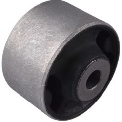 sailentblokas
                                TEDGUM                                                TED12759, TEDGUM, TED1275