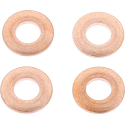 tarpiklis, purkštuko laikiklis
                                CORTECO                                49430627, CORTECO, 494