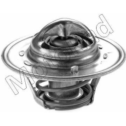 termostatas, aušinimo skystis
                                MOTORAD                                                200-82J