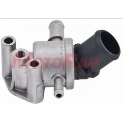 termostatas, aušinimo skystis
                                MOTORAD                                                451-87K