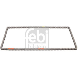 pavaros grandinė
                                FEBI BILSTEIN                                                186090, FEBI B