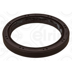 tarpiklis
                                ELRING                                                068.720, ELRING, 068720, auto