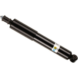 amortizatorius BILSTEIN - B4 OE Replacement
19-105895, BILSTEIN, 19-105895, a