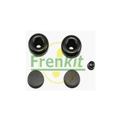 remonto komplektas, rato stabdžių cilindras
                                FRENKIT                                        