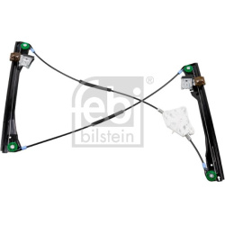 Lango pakėliklis
                                FEBI BILSTEIN                                                177106, FEBI B