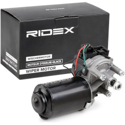 valytuvo variklis
                                RIDEX                                                295W0090, Nenurodytas 