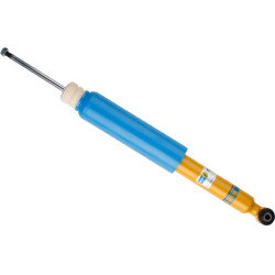 amortizatorius BILSTEIN - B6 Performance
                                                24-257985, BILSTEIN, 24-257985, auto