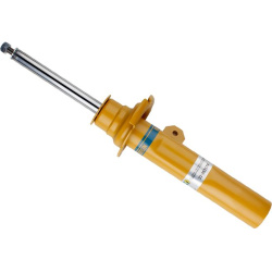 amortizatorius BILSTEIN - B8 Performance Plus
                                                22-263179, BILSTEIN, 22-263179,