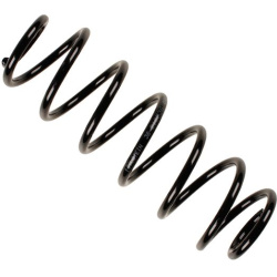 Spyruoklė BILSTEIN - B3 OE Replacement
                                                36-216338, BILSTEIN, 36-216338, auto 