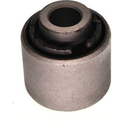 sailentblokas
                                MAXGEAR                                                72-6644, MAXGEAR, 72-664