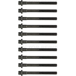 varžtų kompl., cil. galvutės varžtai
                                VICTOR REINZ                                        