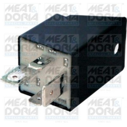 relė
                                MEAT &amp; DORIA                                                73250004, Nenurodytas g