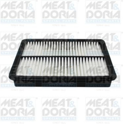 oro filtras
                                MEAT &amp; DORIA                                                18596, Nenurodyta
