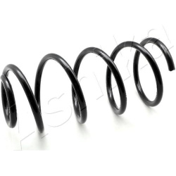 spyruoklė
                                ASHIKA                                                ZCA3052C, ASHIKA, ZCA3052C, 
