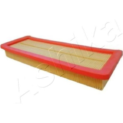 oro filtras
                                ASHIKA                                                FA-0620JM, ASHIKA, FA-0620J