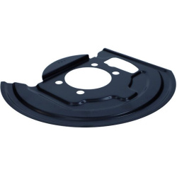 apsauginis skydas, stabdžių diskas
                                MAXGEAR                                19-4422, MAXGEAR,