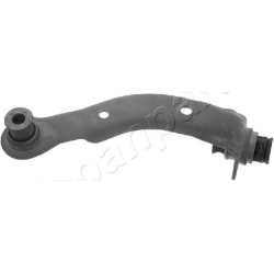 variklio montavimas
                                JAPANPARTS                                                RU-1288, JAPANP