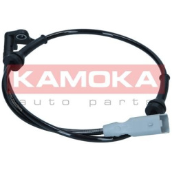 Daviklis ABS jutiklis sensorius
                                KAMOKA                                                1060081