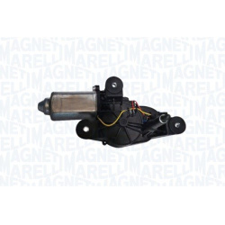 valytuvo variklis
                                MAGNETI MARELLI                                                064070600010