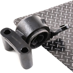 sailentblokas
                                RIDEX                                                251T0162, Nenurodytas gami